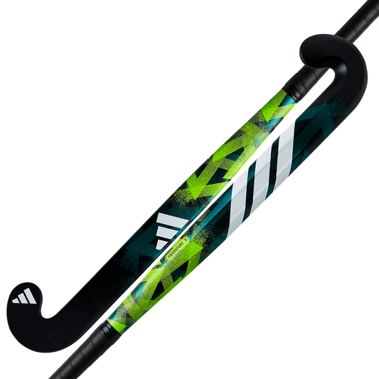 adidas Chaosfury .5