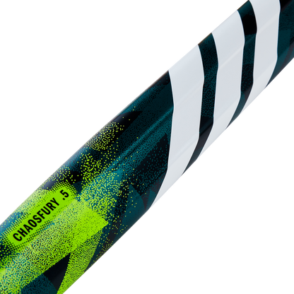 adidas Chaosfury .5