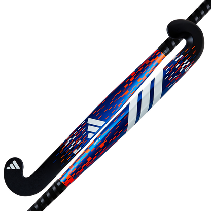 adidas Estro .4