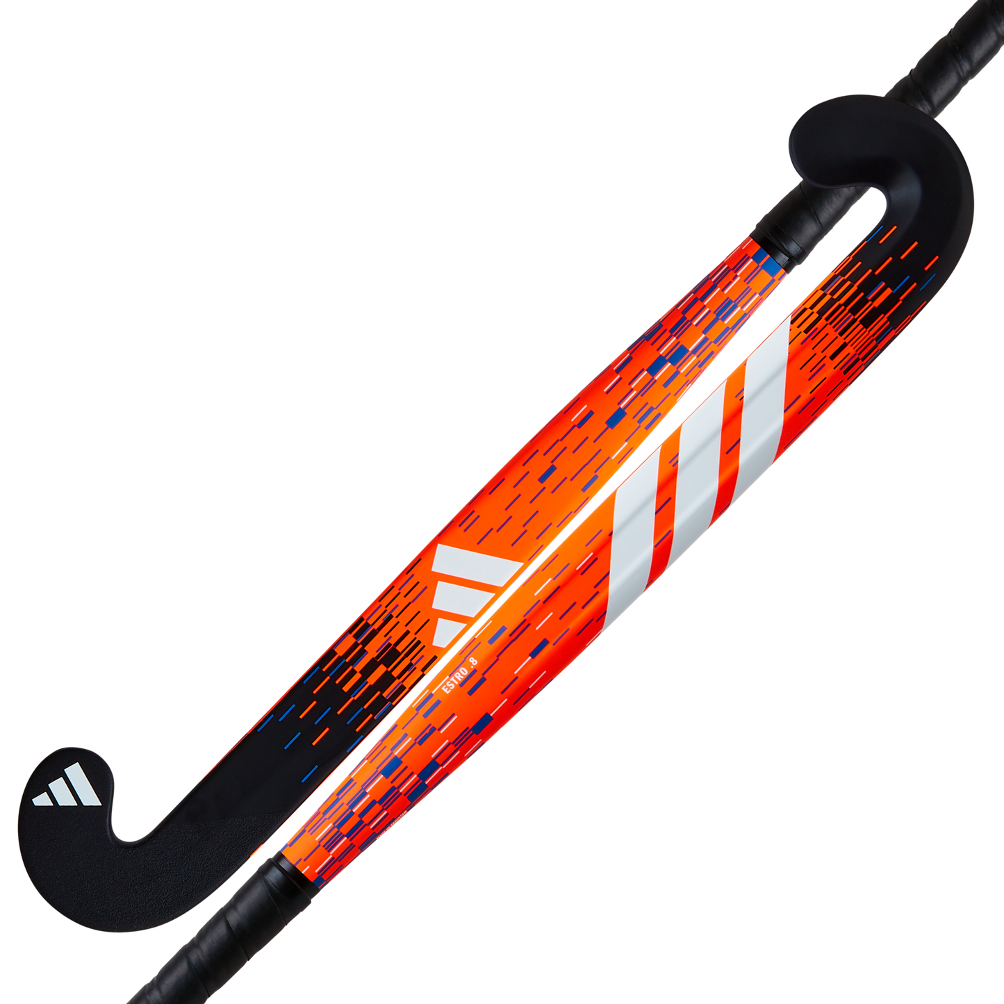 adidas Estro .8