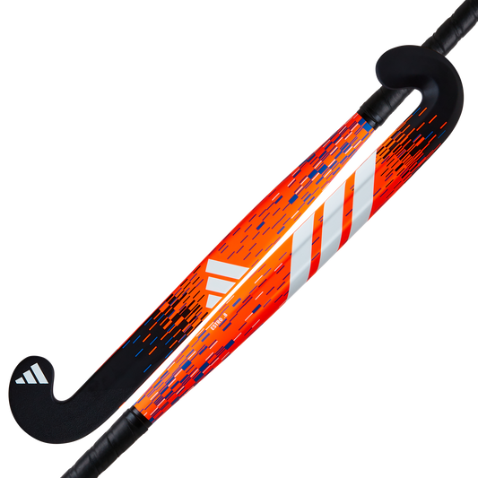 adidas Estro .8
