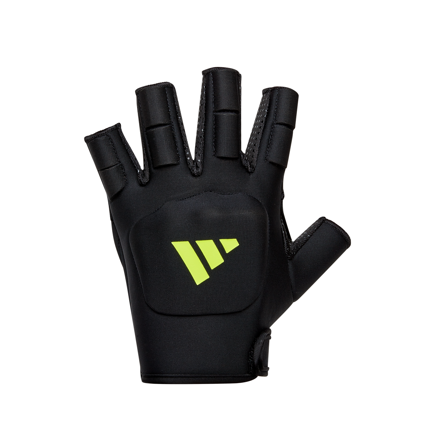 adidas OD Glove - Handschutz links