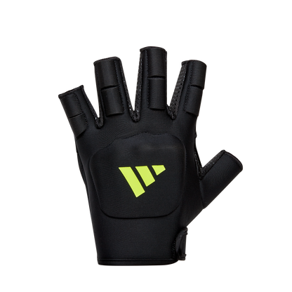 adidas OD Glove - Handschutz links