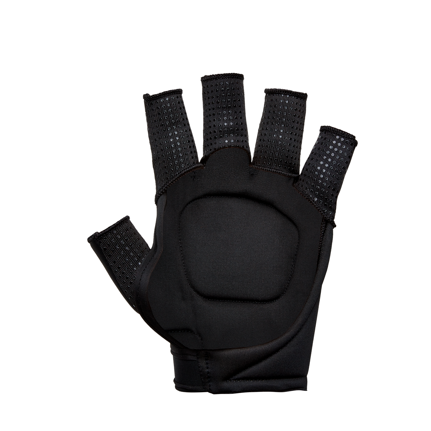 adidas OD Glove - Handschutz links