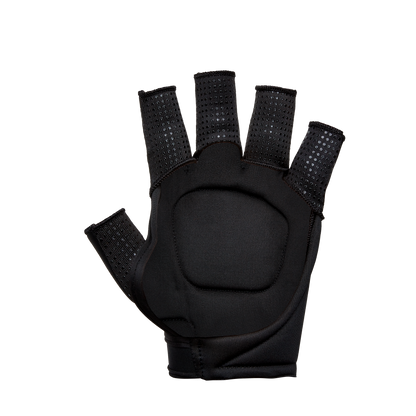 adidas OD Glove - Handschutz links