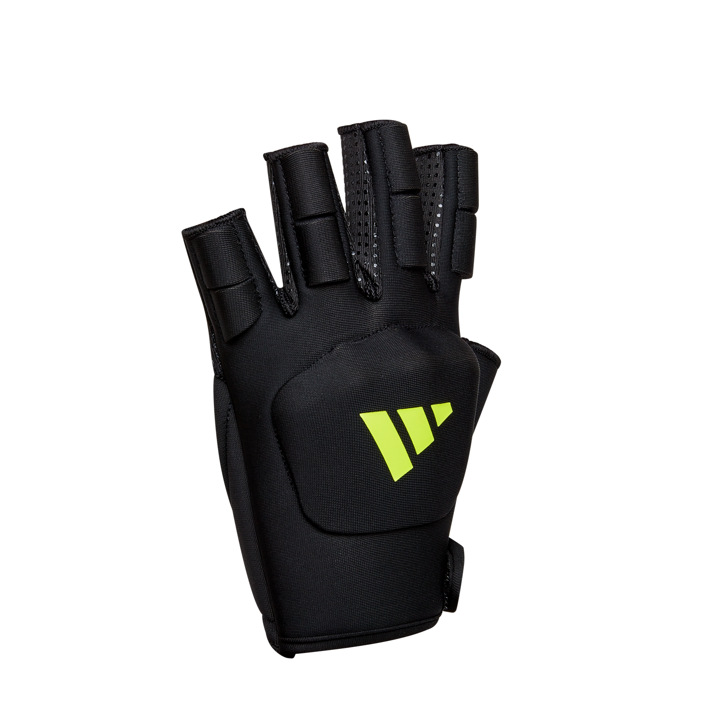 adidas OD Glove - Handschutz links