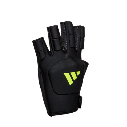 adidas OD Glove - Handschutz links