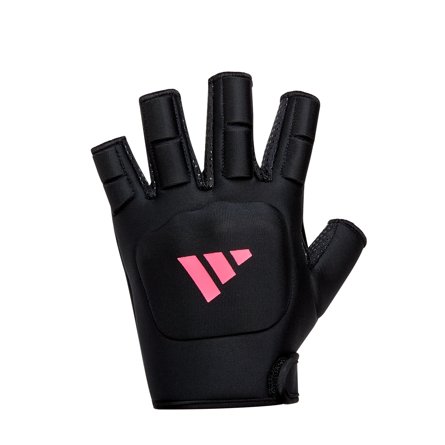 adidas OD Glove - Handschutz links