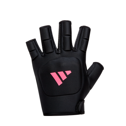 adidas OD Glove - Handschutz links