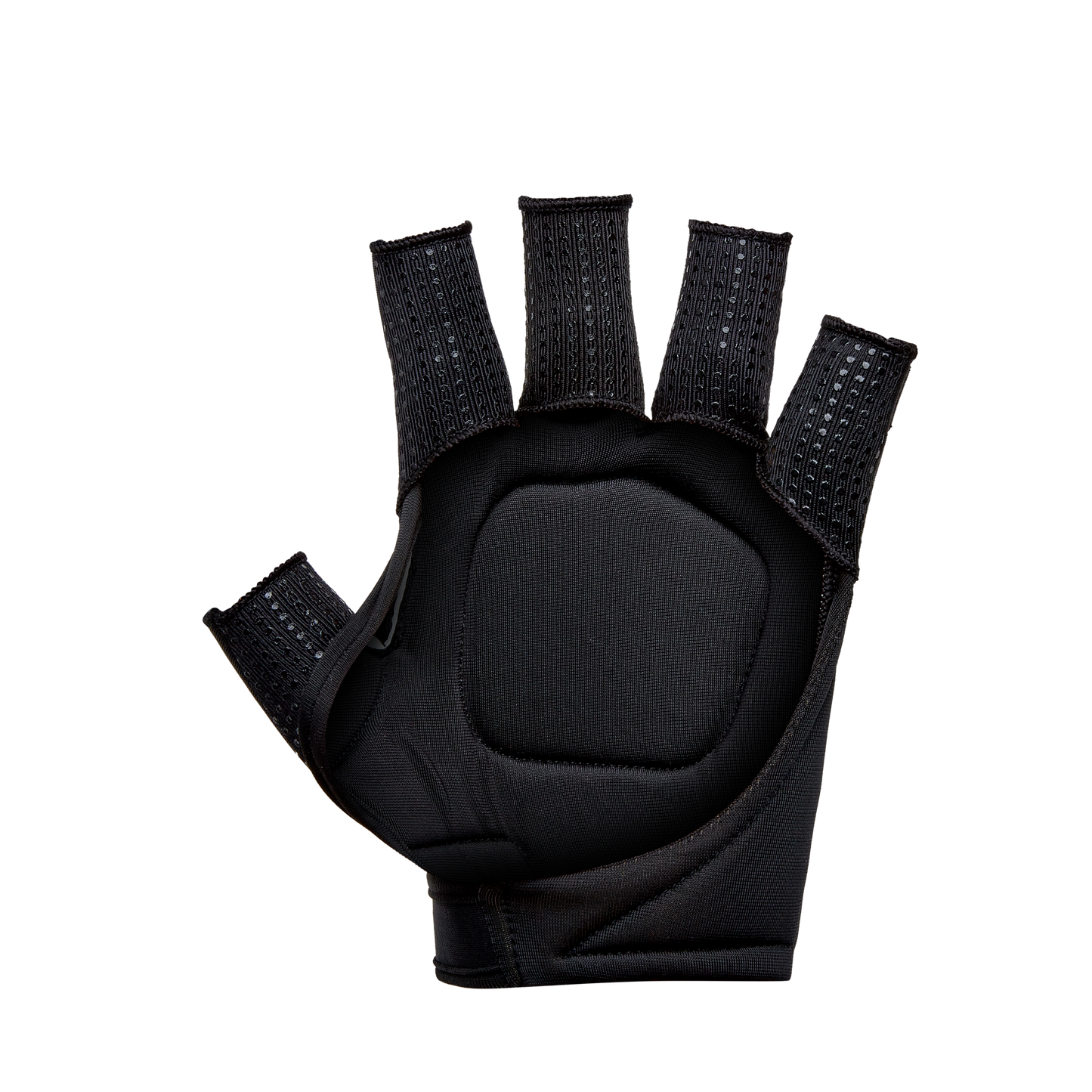 adidas OD Glove - Handschutz links