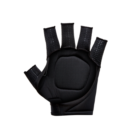 adidas OD Glove - Handschutz links