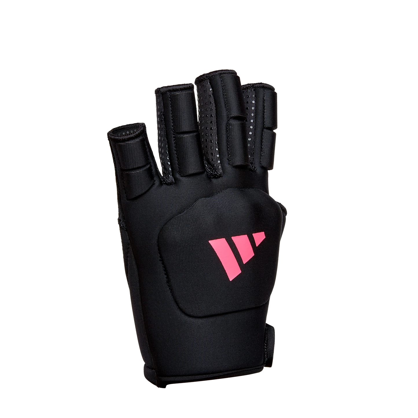 adidas OD Glove - Handschutz links
