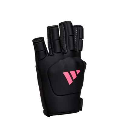 adidas OD Glove - Handschutz links