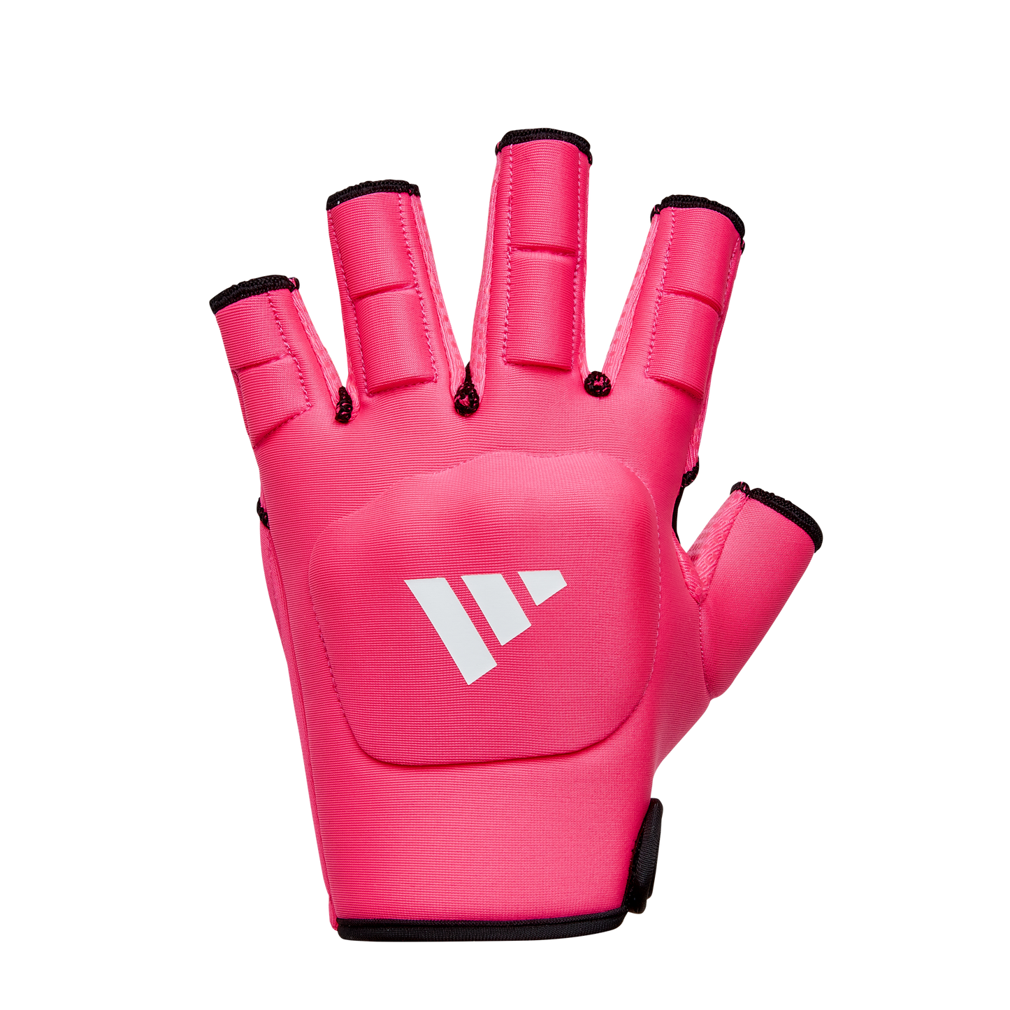 adidas OD Glove - Handschutz links