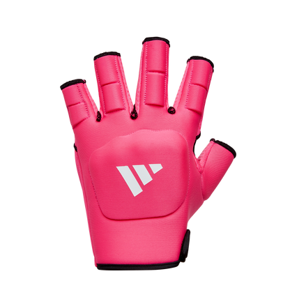 adidas OD Glove - Handschutz links