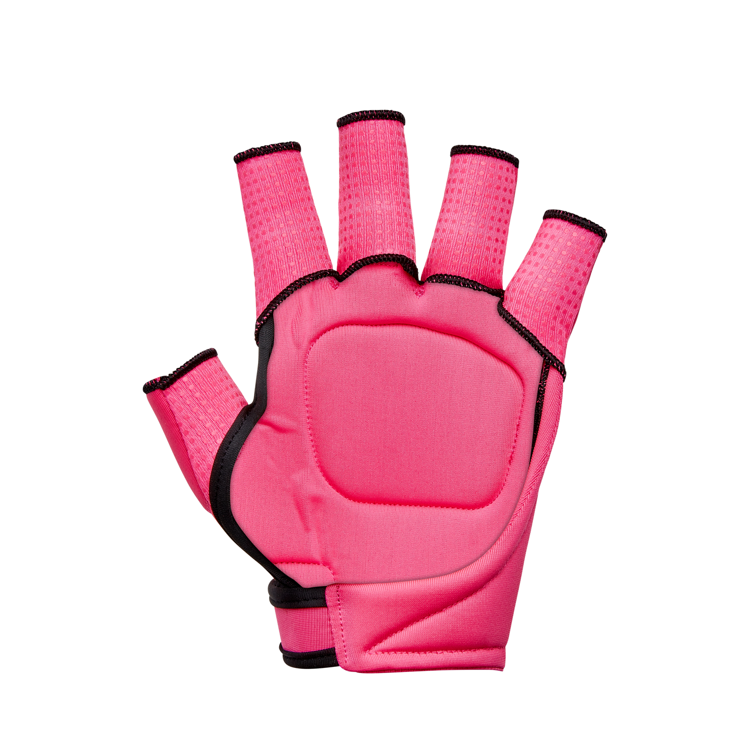 adidas OD Glove - Handschutz links