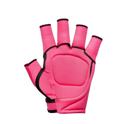 adidas OD Glove - Handschutz links