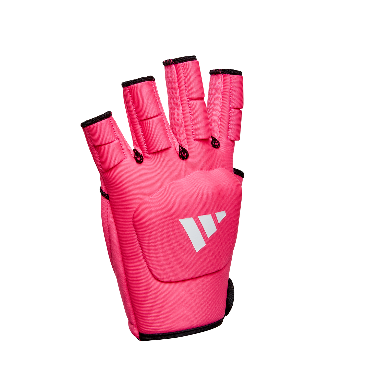 adidas OD Glove - Handschutz links