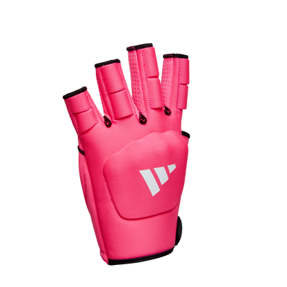 adidas OD Glove - Handschutz links