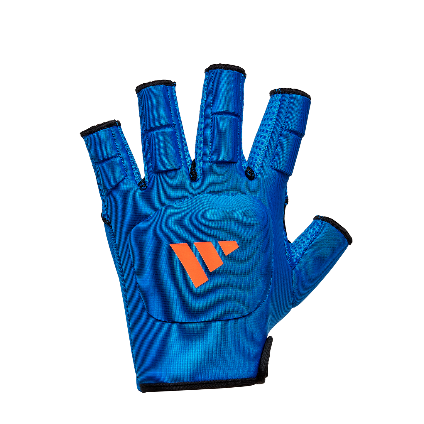 adidas OD Glove - Handschutz links