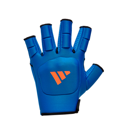 adidas OD Glove - Handschutz links