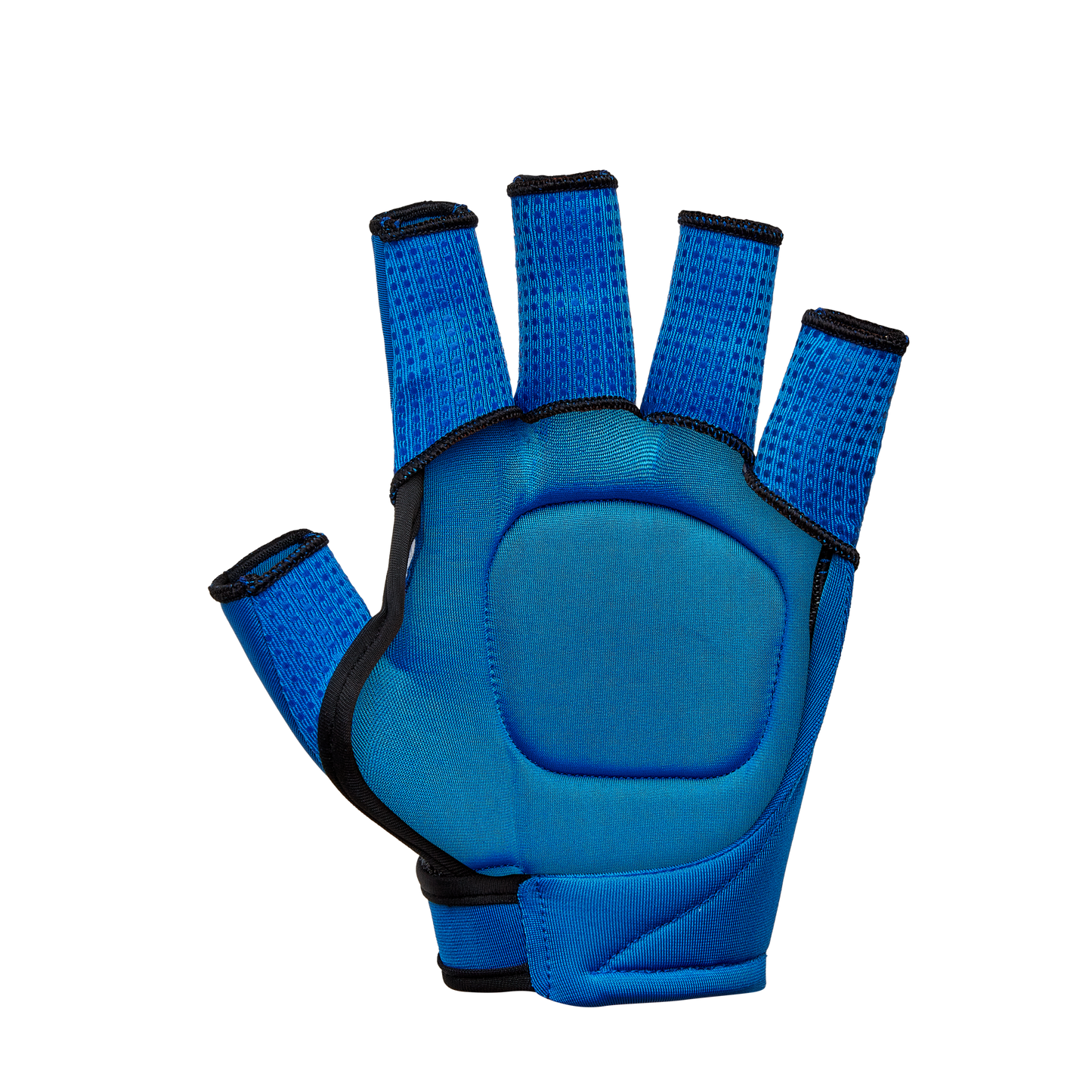 adidas OD Glove - Handschutz links