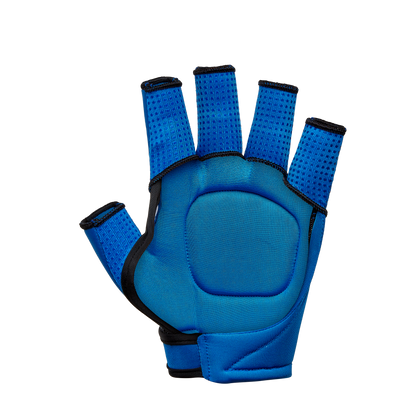 adidas OD Glove - Handschutz links