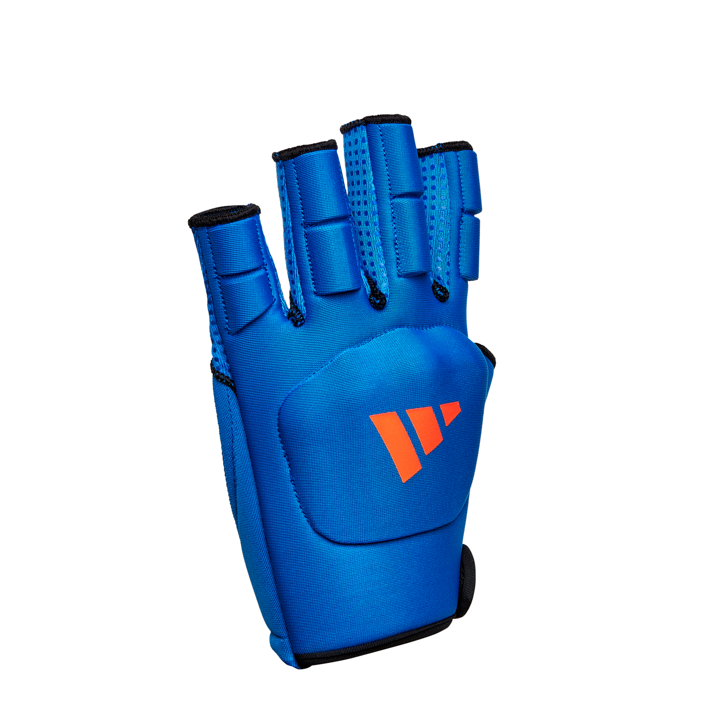 adidas OD Glove - Handschutz links
