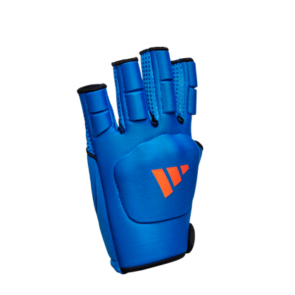 adidas OD Glove - Handschutz links