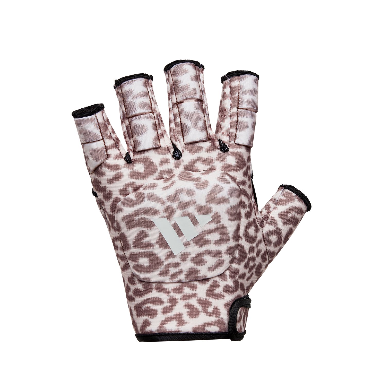 adidas OD Glove - Handschutz links