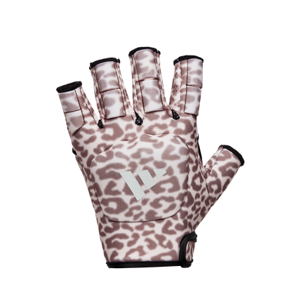 adidas OD Glove - Handschutz links