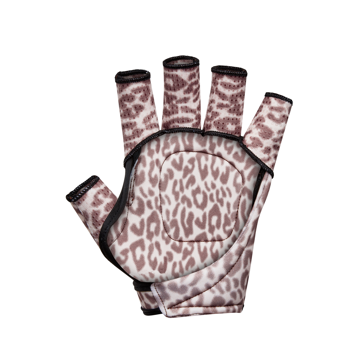 adidas OD Glove - Handschutz links