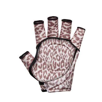 adidas OD Glove - Handschutz links