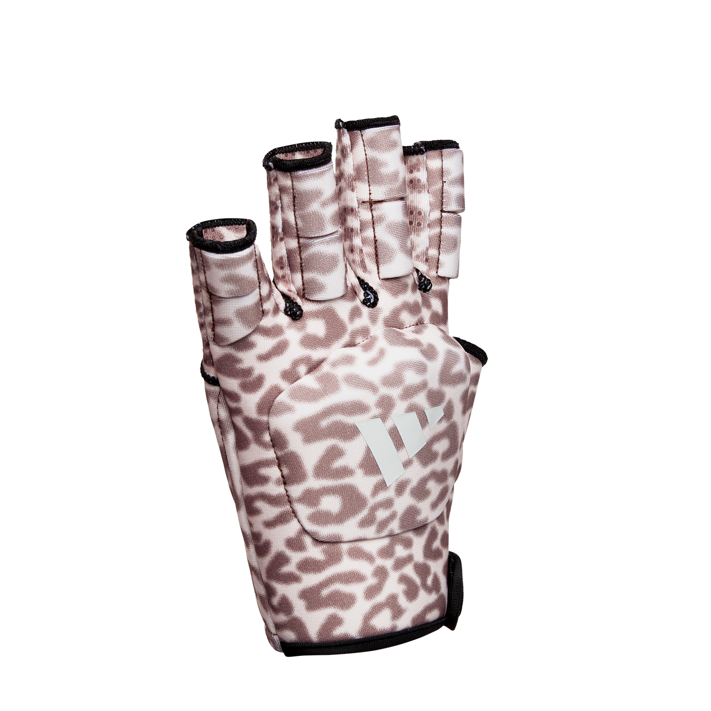 adidas OD Glove - Handschutz links