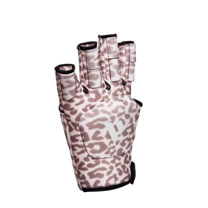 adidas OD Glove - Handschutz links