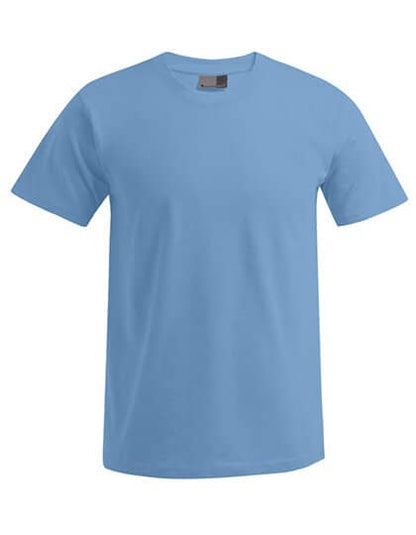 T-Shirt Herren mit individuellem Druck - Löwen Hockey Kollektion