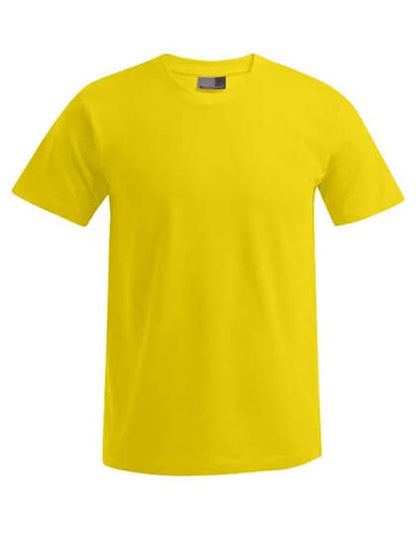 T-Shirt Herren mit individuellem Druck - Löwen Hockey Kollektion