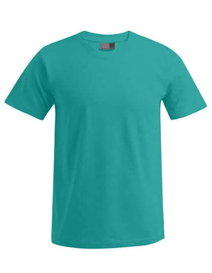 T-Shirt Herren mit individuellem Druck - Löwen Hockey Kollektion