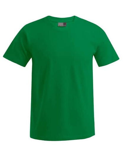 T-Shirt Herren mit individuellem Druck - Löwen Hockey Kollektion