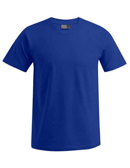 T-Shirt Herren mit individuellem Druck - Löwen Hockey Kollektion
