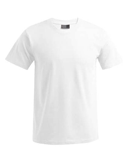 T-Shirt Herren mit individuellem Druck - Löwen Hockey Kollektion