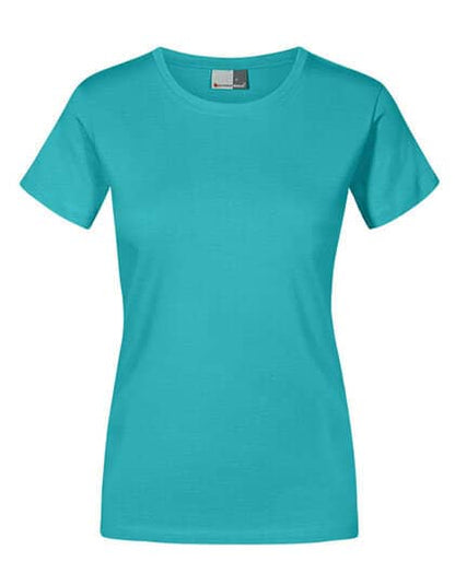 T-Shirt Damen mit individuellem Druck