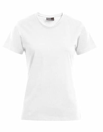 T-Shirt Damen mit individuellem Druck