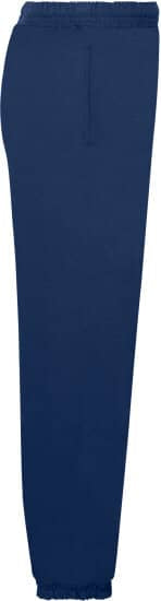 NHV Sweatpants - Junior