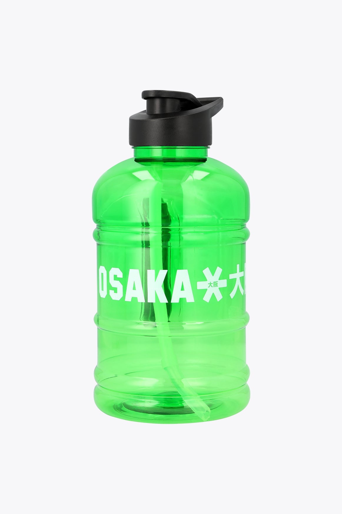 Osaka Giga Wasserflasche