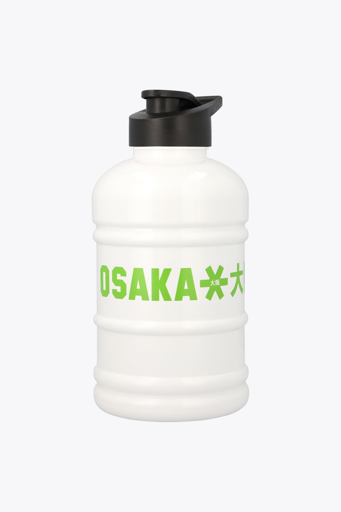 Osaka Giga Wasserflasche