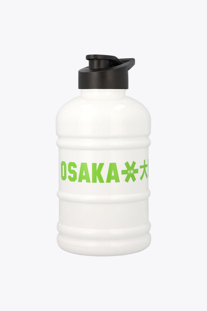 Osaka Giga Wasserflasche