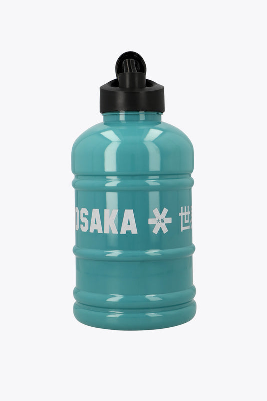 Osaka Giga Wasserflasche