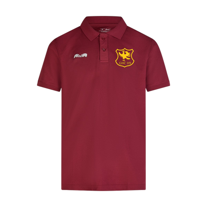 GHC 09 Trikot Junior