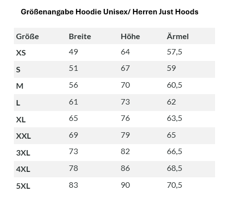 Löwen Hockey Hoodie Löwe